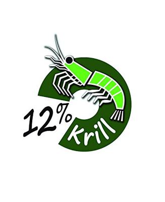 Sera GVG-Mix Nature 250 ml - Natuurlijk Vlokkenvoer voor Siervissen Zonder Kunstmatige Toevoegingen