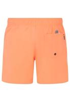 Protest Culture Jr Zwembroek Kinderen Cadmium Orange 152 - thumbnail