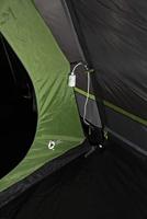 High Peak Brixen 4.0 tent - thumbnail