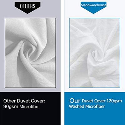 ASUS NUC 14 Pro RNUC14RVHI300003I UCFF Zwart 100U ASUS NUC 14 Pro RNUC14RVHI300003I UCFF Zwart 100U