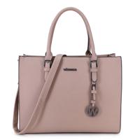 Wimona Natalia One Schoudertas 3016 Zand - thumbnail