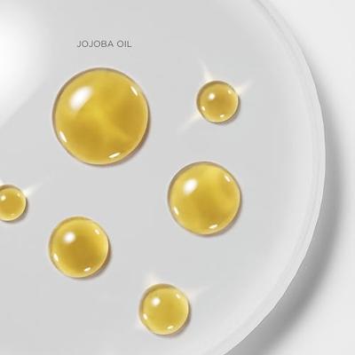 Laura Mercier Lip Glacé