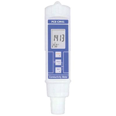 PCE Instruments Geleidbaarheidsmeter