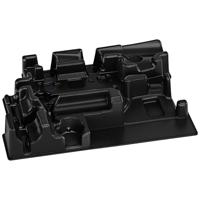 Bosch Accessoires Systeem accessoires 1/1 inlay GSR 18V-90 FC () - 1600A02R2T - thumbnail
