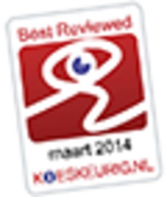 Philips CA6500/60 SENSEO Milk Twister Melkopschuimer Zwart