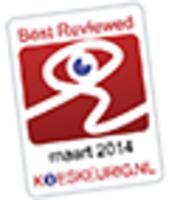 Philips CA6500/60 SENSEO Milk Twister Melkopschuimer Zwart - thumbnail