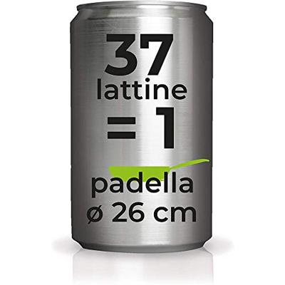 Recy koekenpan Ø 26 cm