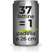 Recy koekenpan Ø 26 cm - thumbnail