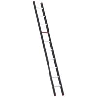 Altrex Nevada enkel rechte ladder NZER 1030 10 240110 - thumbnail