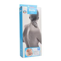 Bota Halskraag Mod C H 8cm Skin M - thumbnail