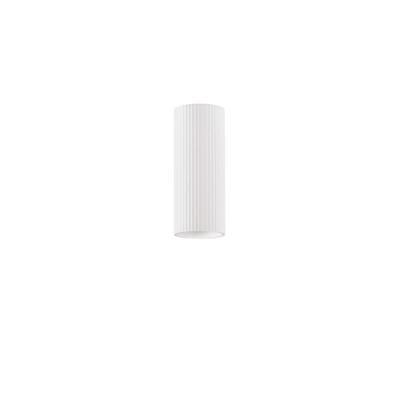 Lyora PlafondspotComet wit - 9011465