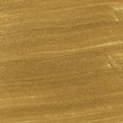 Royal Talens Talens Art Creation Glass & Porcelain Transparant Fles 30 ml - Chique Goud 8020