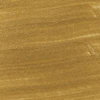 Royal Talens Talens Art Creation Glass & Porcelain Transparant Fles 30 ml - Chique Goud 8020 - thumbnail