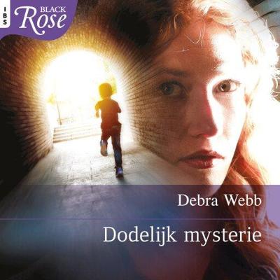 Dodelijk mysterie