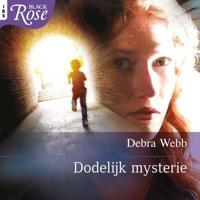 Dodelijk mysterie - thumbnail