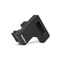 Thermal Grizzly WireView GPU 1x8Pin PCIe Normal - thumbnail