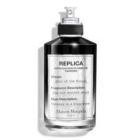 Maison Margiela Replica Soul Forest Eau de Parfum 100ml - thumbnail