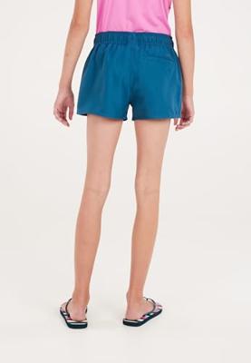 Protest PRTEVI Zwembroek Meisjes 128