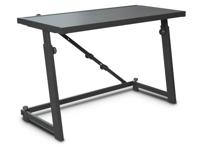 Gravity FT 01 dj- & studiomeubel - thumbnail