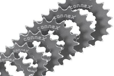 Connex Wippermann tandwiel 18t bosch e-bike Connex Wippermann tandwiel 18t bosch e-bike