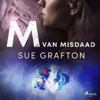 M van misdaad - thumbnail
