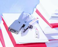 Rapid Niettang HD31 | 73/6-12 mm - 10540310 - thumbnail