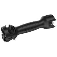 GARDENA Micro-Drip system 13313-20 Montagegereedschap 4,6 mm (3/16) - thumbnail