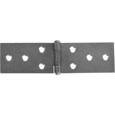 Connex Tafelscharnier 120X35 Rvs - HVRJ20021