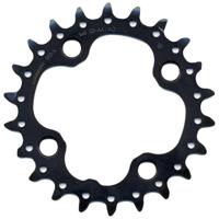 Kettingblad 22T Shimano SLX FC-M660/T661 - thumbnail