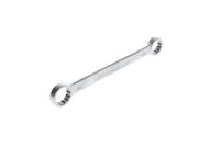 Gedore Ringsleutel plat 24x27 MM - 6055570 - thumbnail