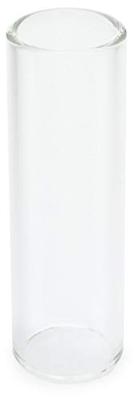 Fender FGS1 glazen slide 1 standard medium 69mm