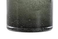 Vaas Home ESPRIT Groen Kristal Modern 11,5 X 11,5 X 17,2 cm - thumbnail