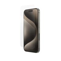 Invisible Shield XTR3 Morticia SMPro Glas Screen Protector - thumbnail