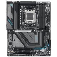 Moederbord AMD Gigabyte X870 GAMING X WIFI7 - thumbnail