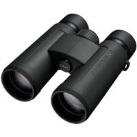 Nikon Prostaff P3 8x42 - thumbnail