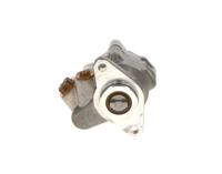 Bosch Servopomp K S01 000 417 - thumbnail