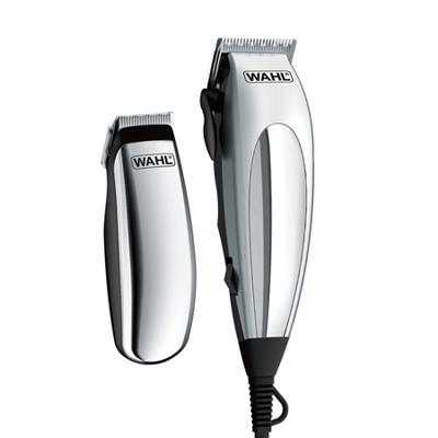 Wahl WA79305-1316 Tondeuse Vogue Deluxe Wahl WA79305-1316 Tondeuse Vogue Deluxe