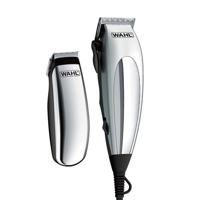 Wahl WA79305-1316 Tondeuse Vogue Deluxe - thumbnail