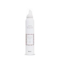 Biacrè Argan and Macadamia Oil Volume Mousse 200ml - thumbnail