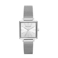 Armani Exchange AX5800 Dames Horloge 38mm 5ATM - thumbnail