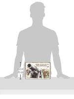 Takom 1/35 Skoda 30.5CM M1916 S. Howitzer - thumbnail