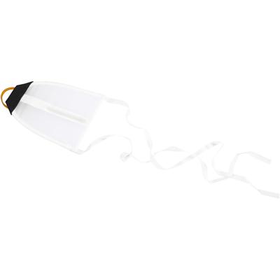 Creativ Company Vlieger wit