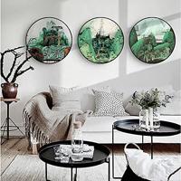 Mavel Roll major plus slanghaspel 15mtr 10x14 pu 3/8" 15bar - thumbnail