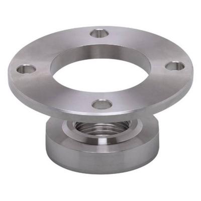 ifm Electronic E33242 Adapter E33242 1 stuk(s)