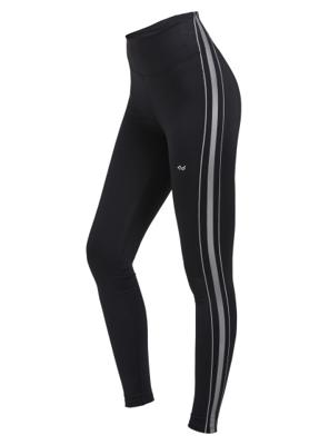 Röhnisch sportlegging Shape Ellipse dames zwart