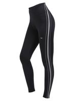 Röhnisch sportlegging Shape Ellipse dames zwart - thumbnail