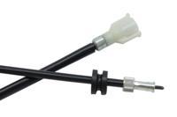 Lucia Km-tellerkabel | peugeot vivacity - thumbnail