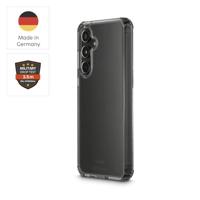 Hama Cover Samsung Galaxy S24 FE Transparant - thumbnail