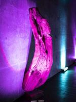 Eurolite AKKU Bar-6 Glow QCL Flex QuickDMX - thumbnail