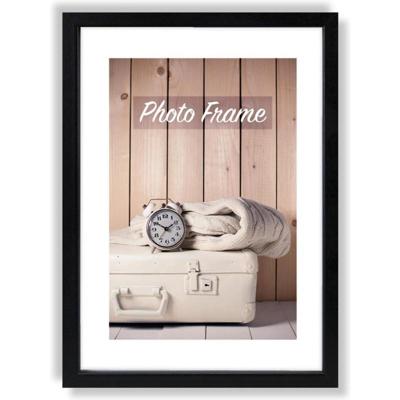 Zep v21751 nelson 1 50x70 cm Zep v21751 nelson 1 50x70 cm